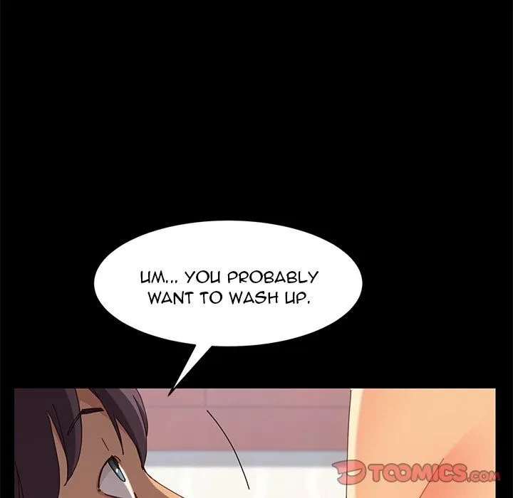 Chapter 12, page 147