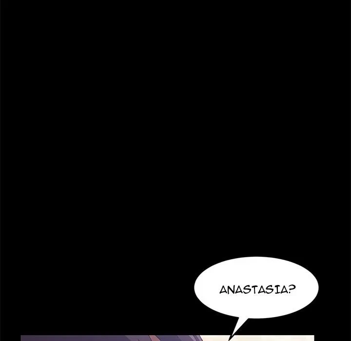 Chapter 12, page 151