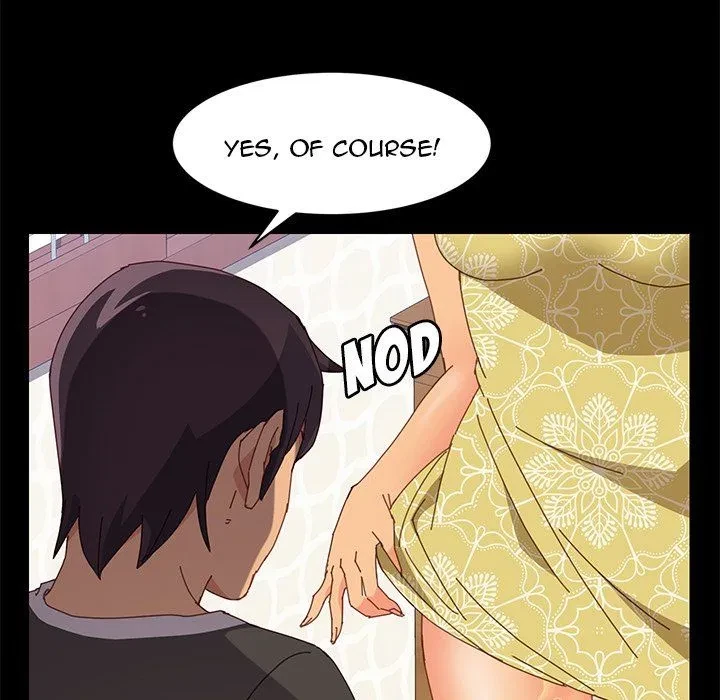 Chapter 12, page 155