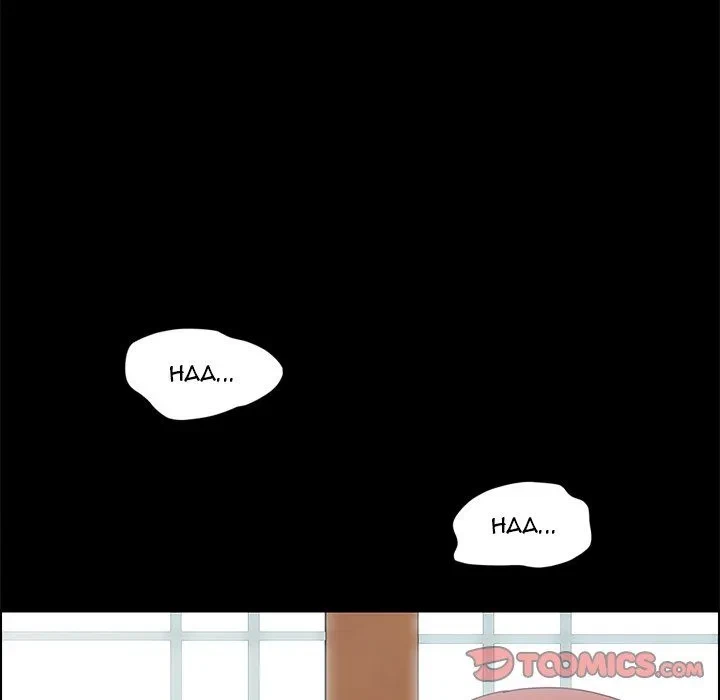 Chapter 12, page 165