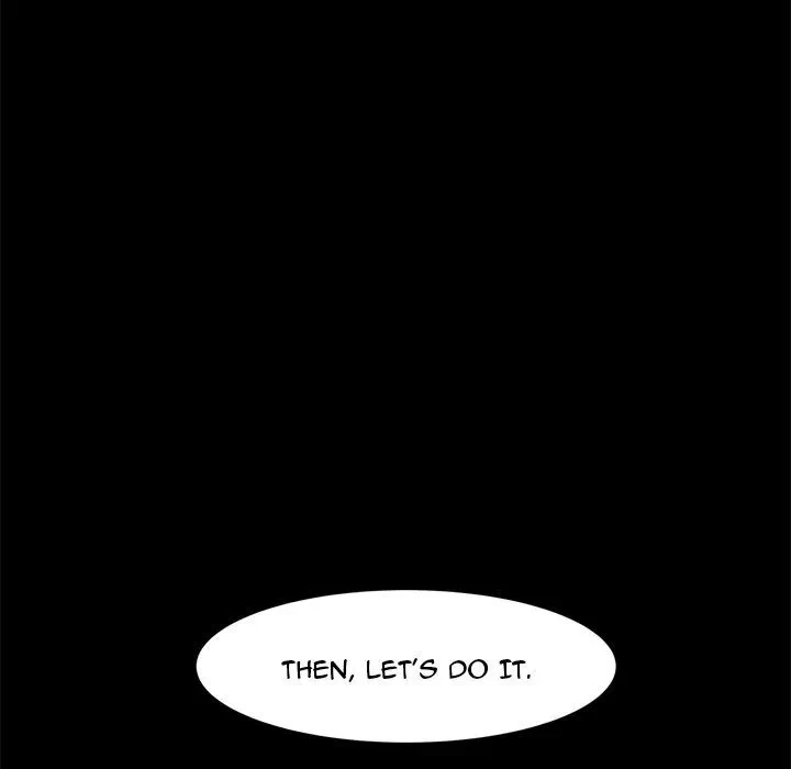 Chapter 12, page 168