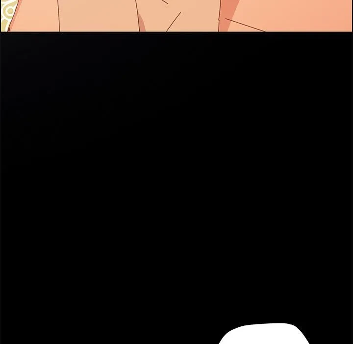 Chapter 12, page 20
