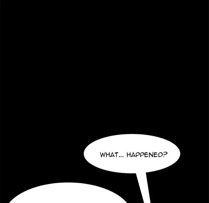 Chapter 12, page 29