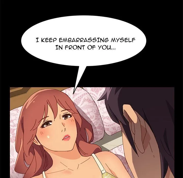 Chapter 12, page 32