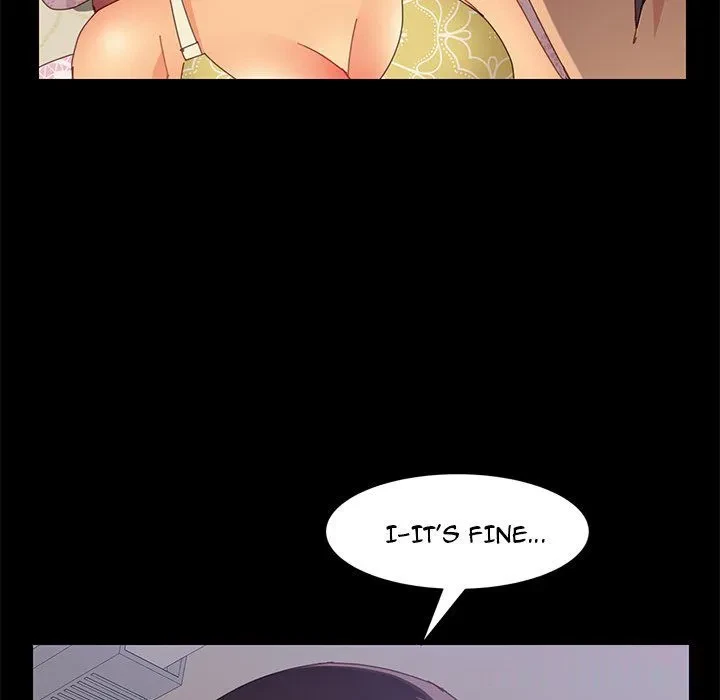 Chapter 12, page 33