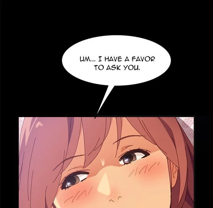 Chapter 12, page 37