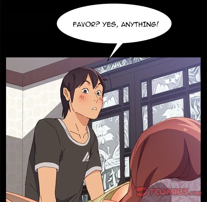 Chapter 12, page 39