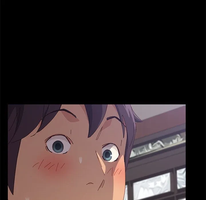 Chapter 12, page 43