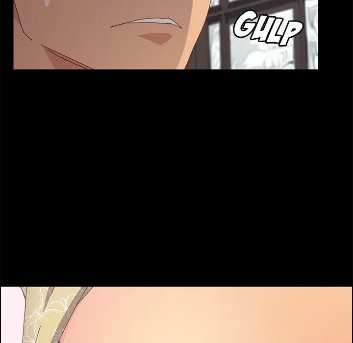 Chapter 12, page 44