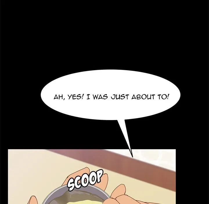 Chapter 12, page 51