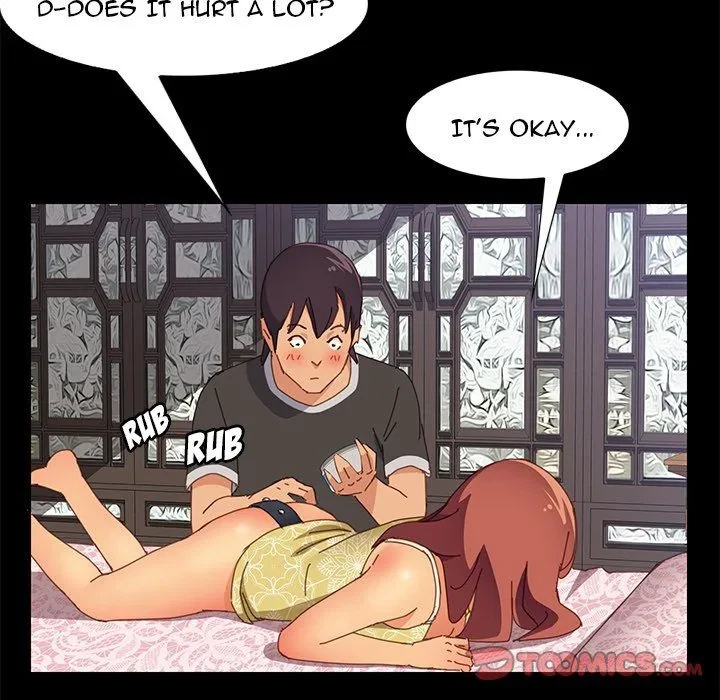 Chapter 12, page 57