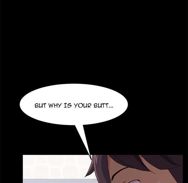 Chapter 12, page 61