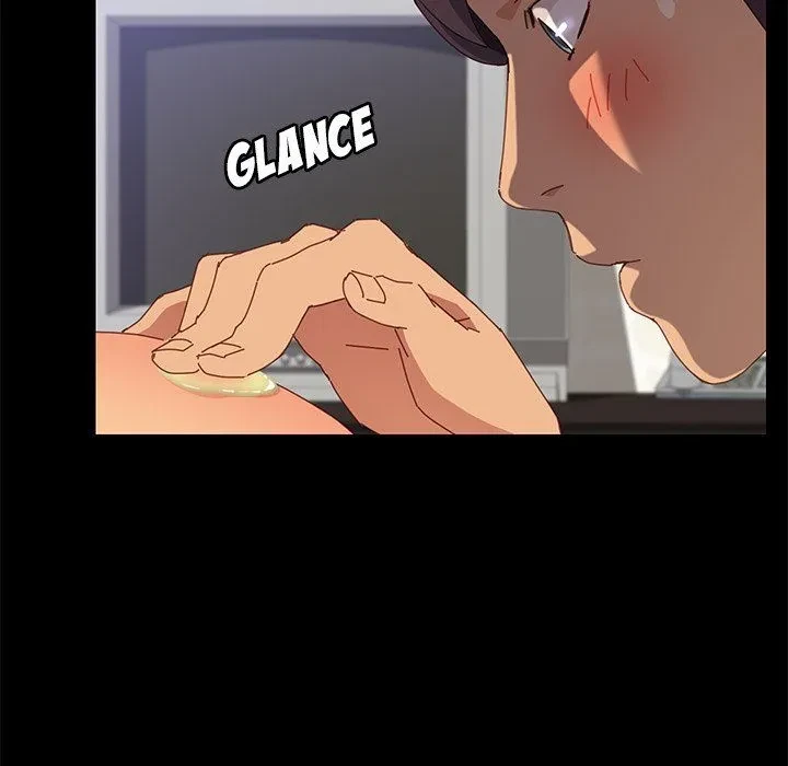 Chapter 12, page 62