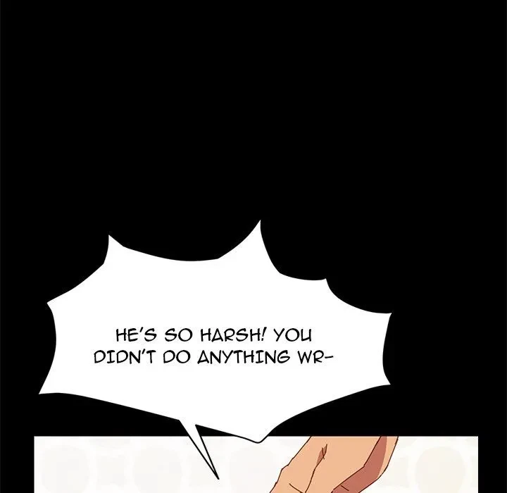 Chapter 12, page 70