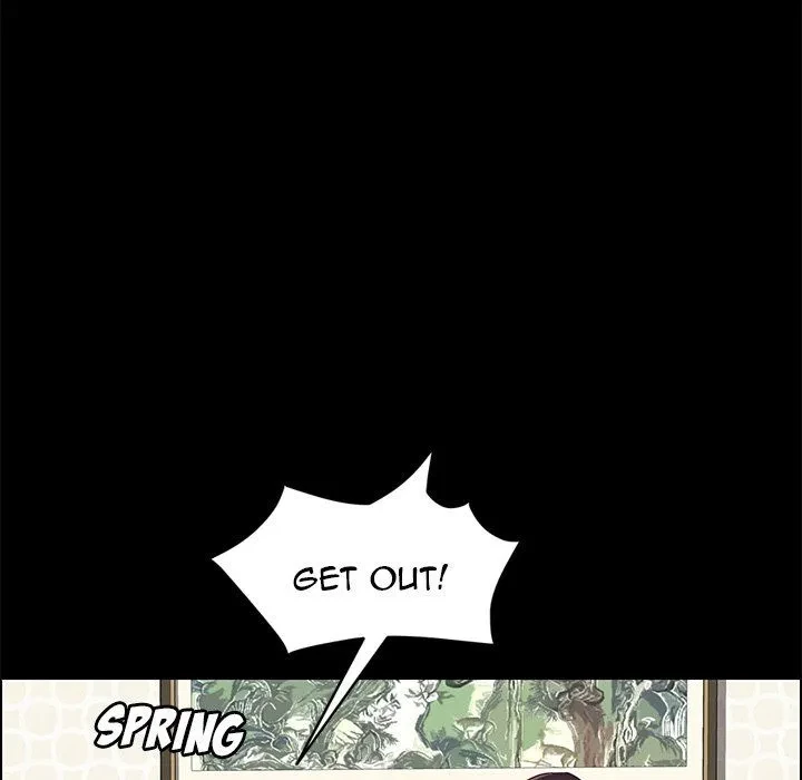 Chapter 12, page 72