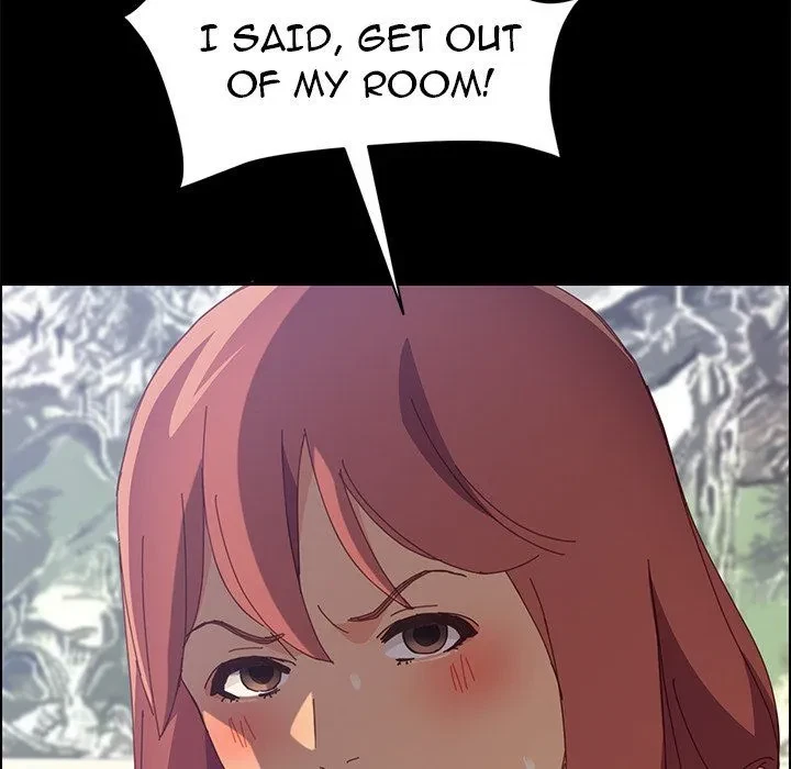 Chapter 12, page 78