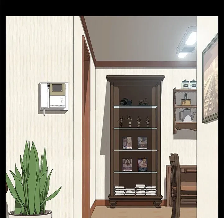 Chapter 12, page 81