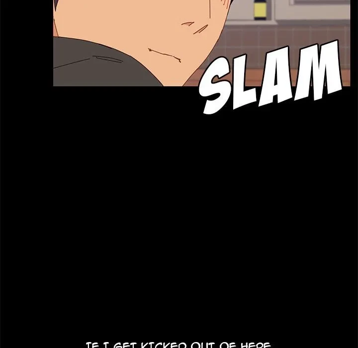 Chapter 12, page 85