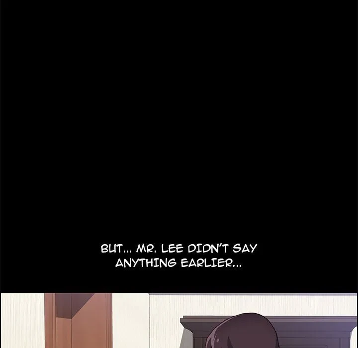 Chapter 12, page 87