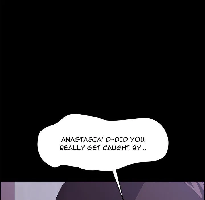 Chapter 12, page 90