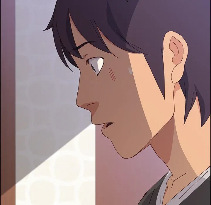 Chapter 12, page 91
