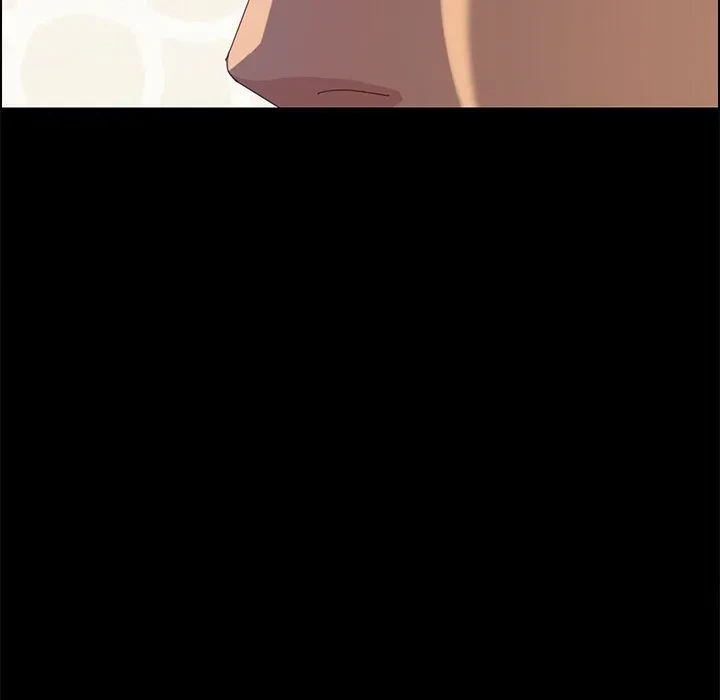 Chapter 12, page 94