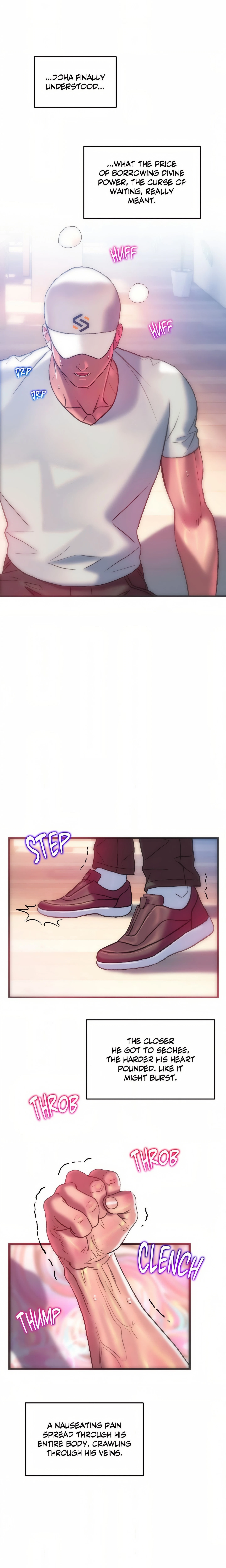 Chapter 42.01, page 13