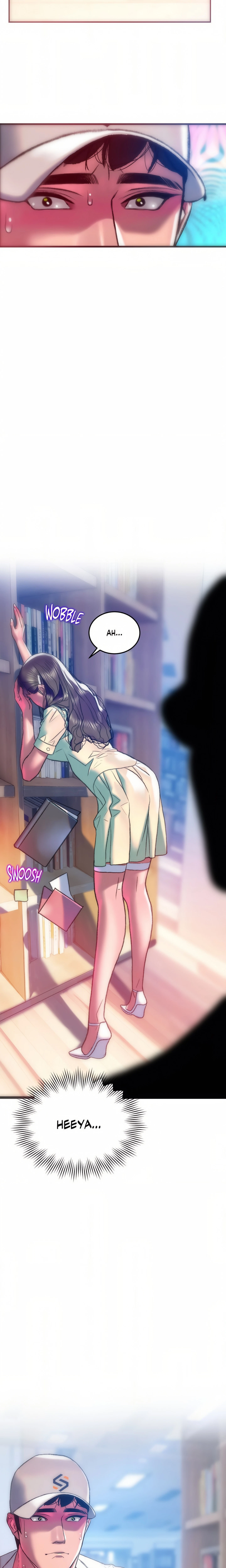 Chapter 42.01, page 15
