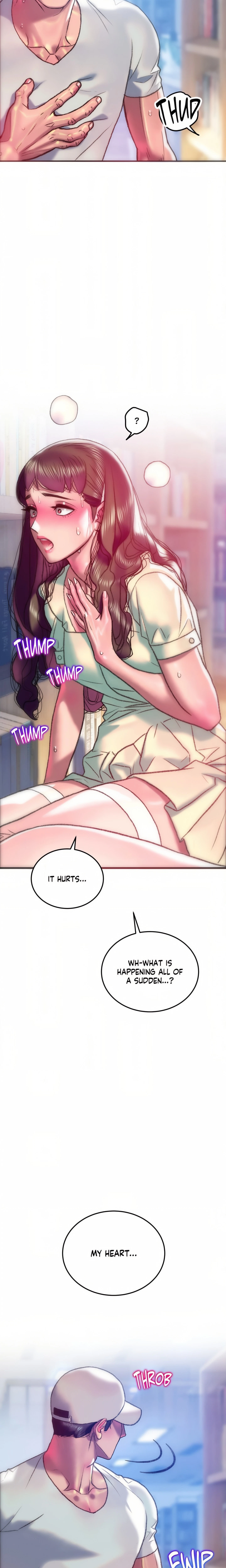Chapter 42.01, page 16