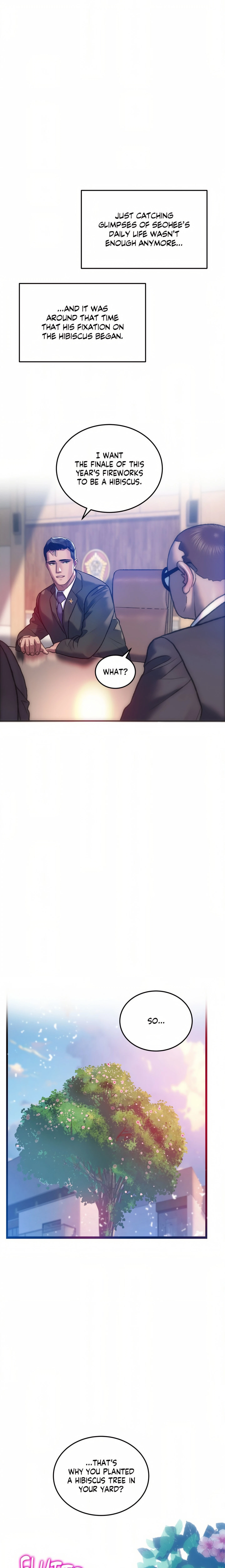 Chapter 42.01, page 19