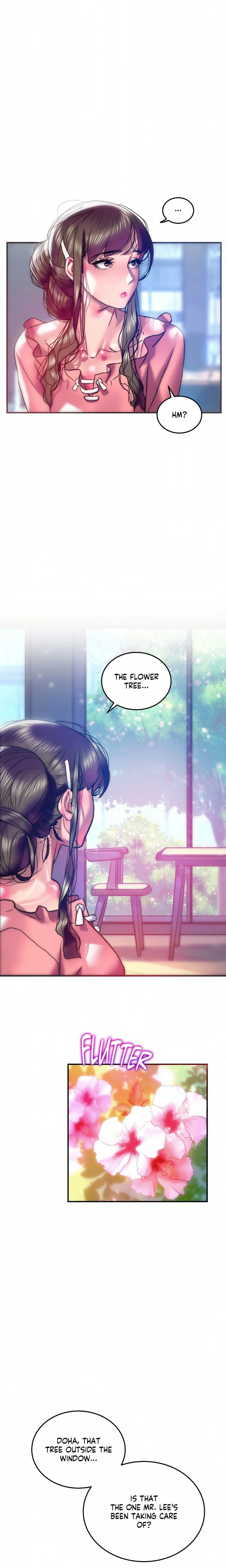 Chapter 42.01, page 7