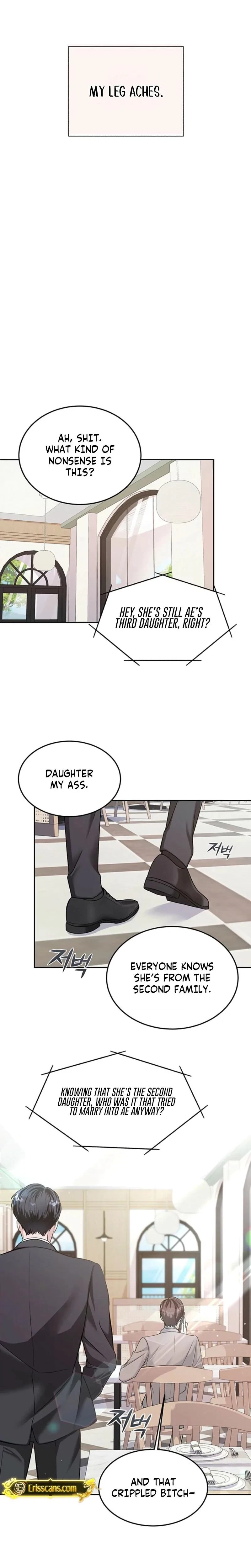 Chapter 1, page 10
