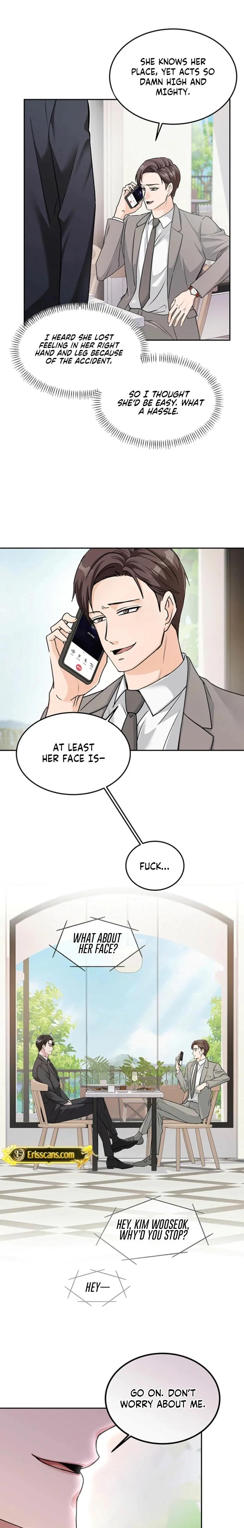 Chapter 1, page 11