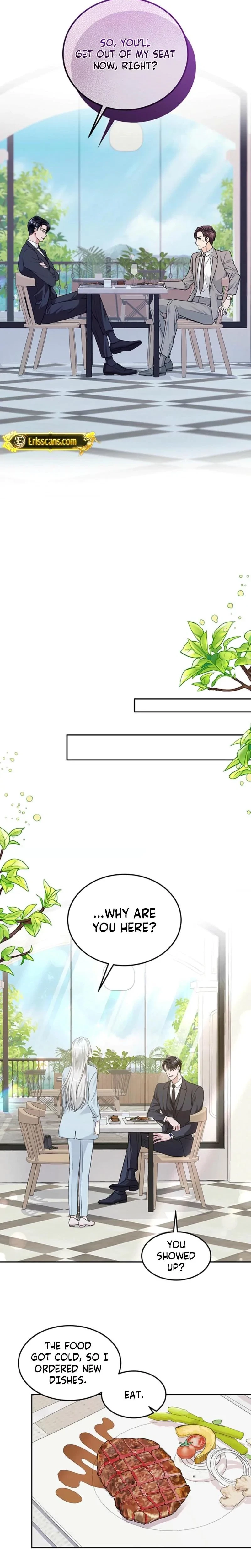 Chapter 1, page 14