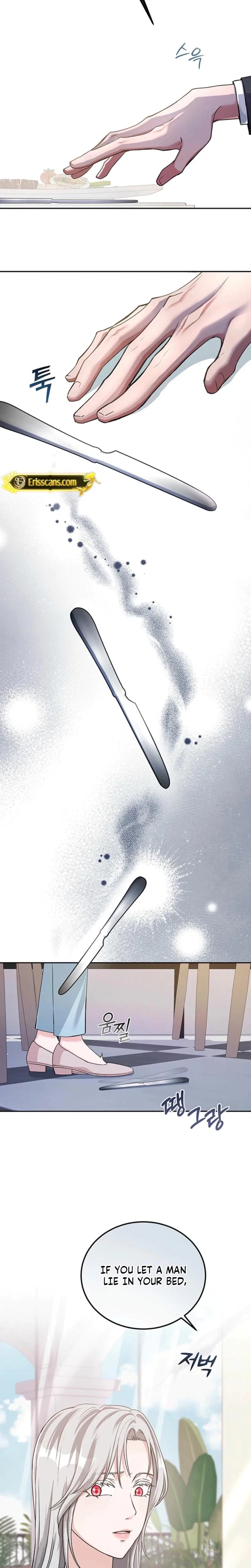 Chapter 1, page 16