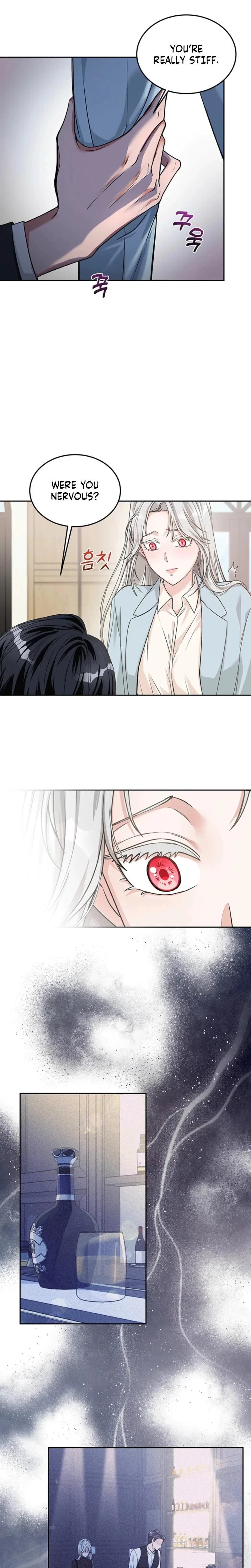 Chapter 1, page 18