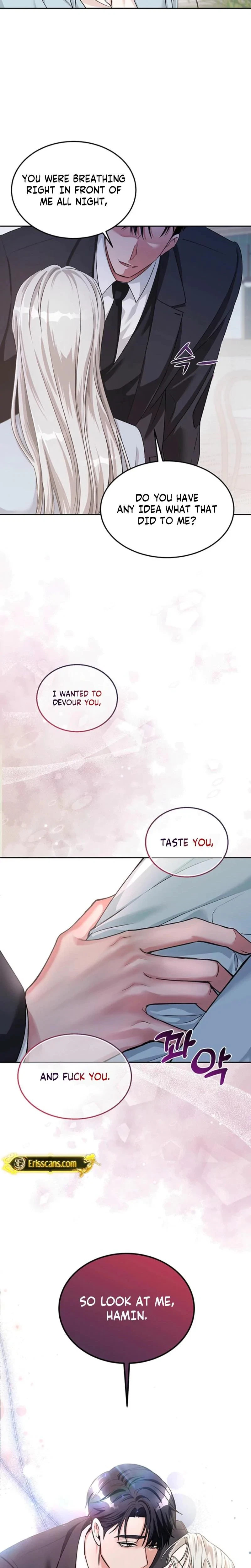 Chapter 1, page 21