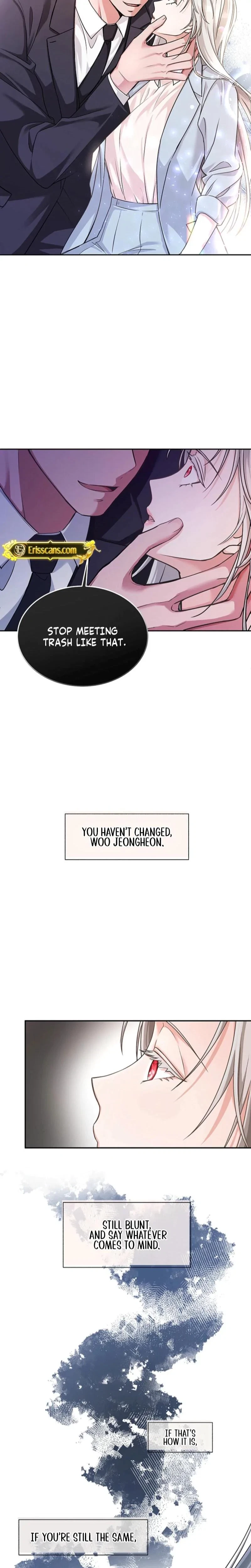 Chapter 1, page 22