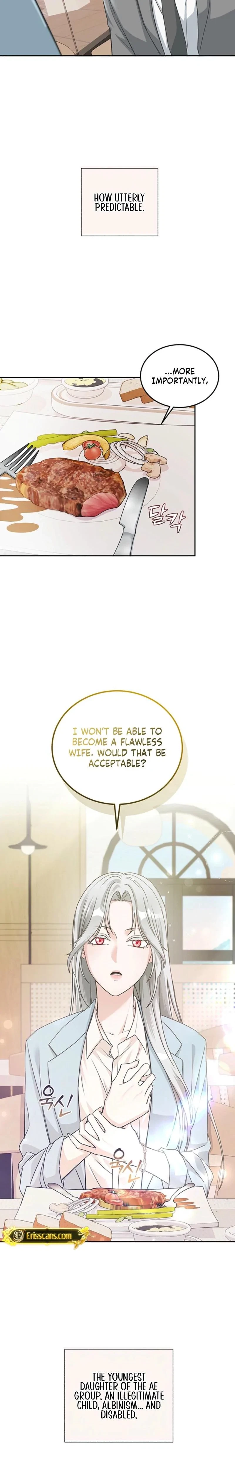 Chapter 1, page 5