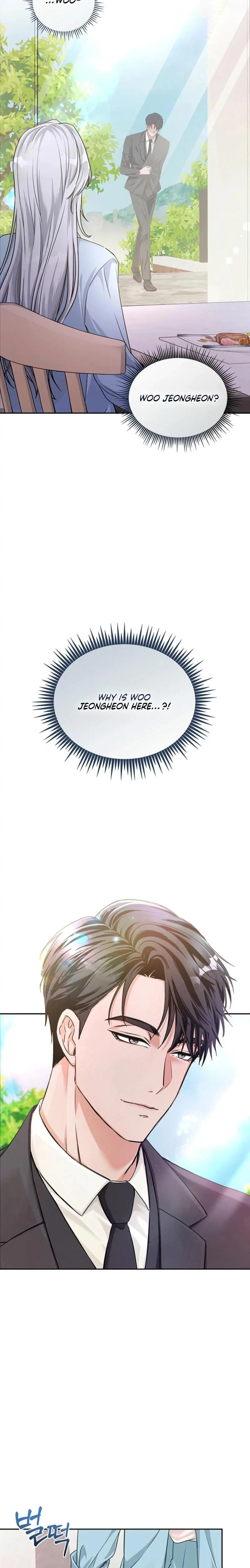Chapter 1, page 7