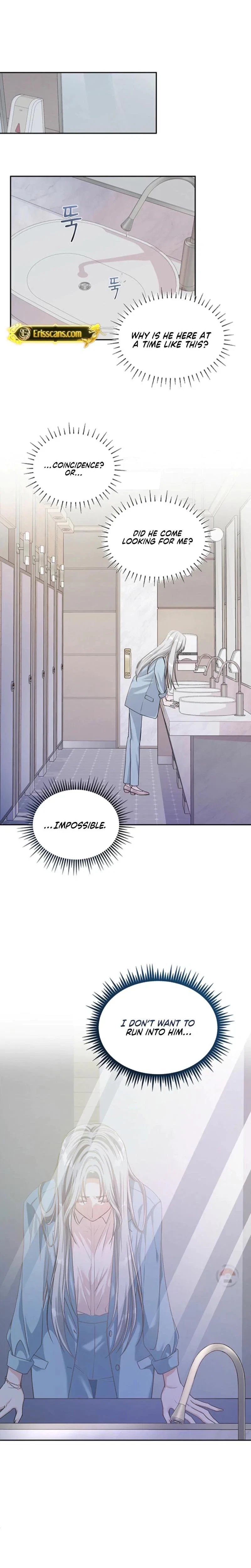 Chapter 1, page 9