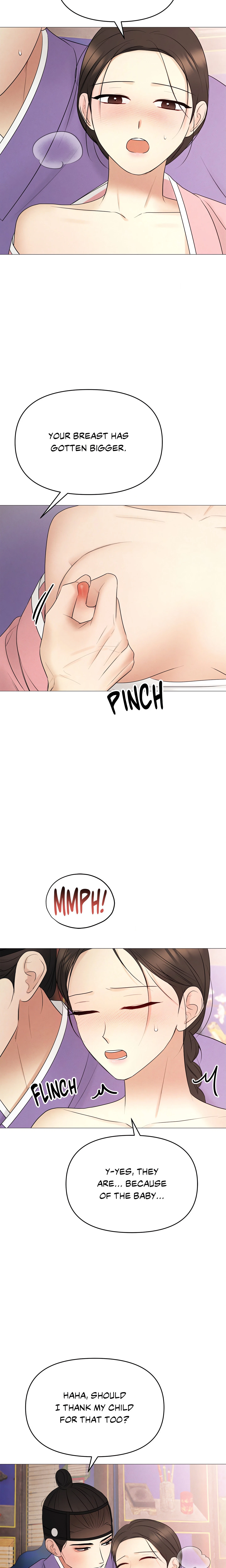 Chapter 11, page 12