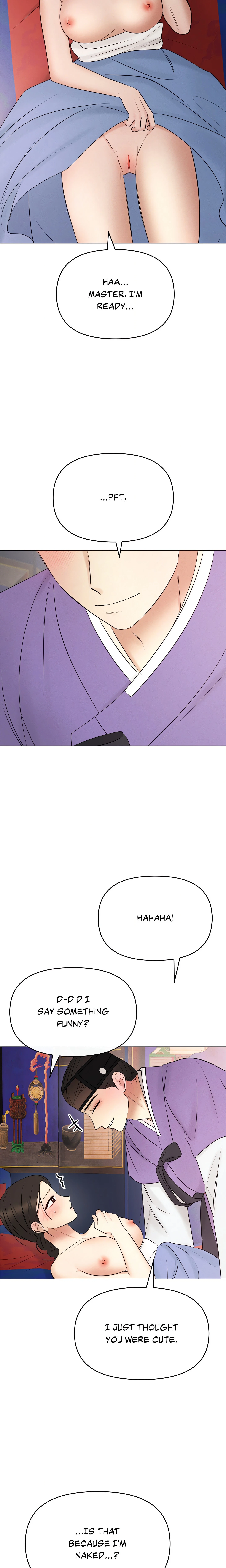 Chapter 11, page 14
