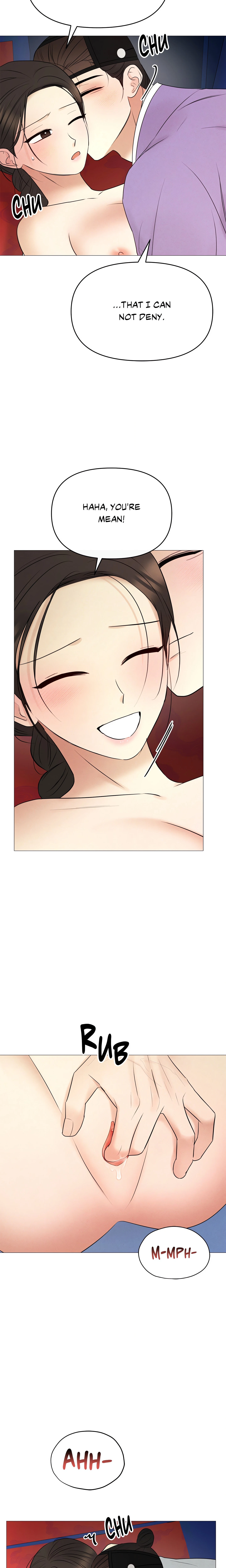 Chapter 11, page 15