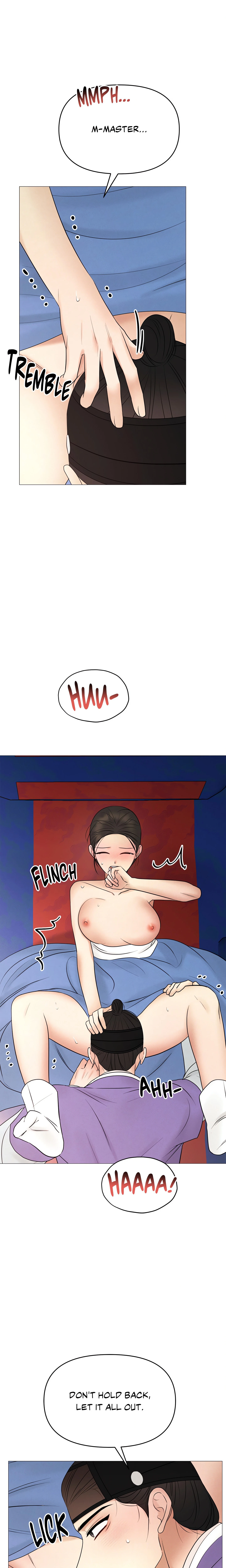 Chapter 11, page 18