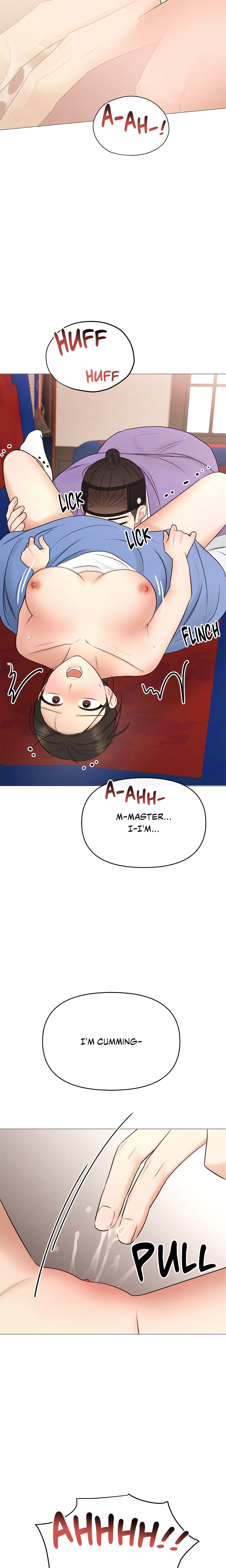 Chapter 11, page 20