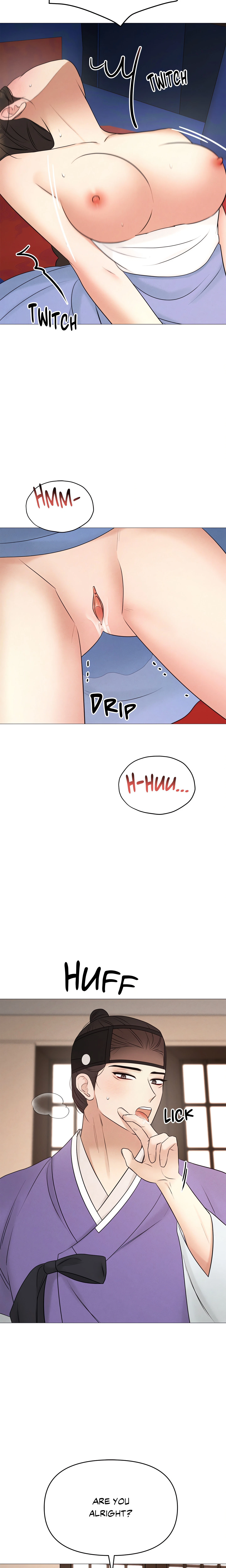 Chapter 11, page 21
