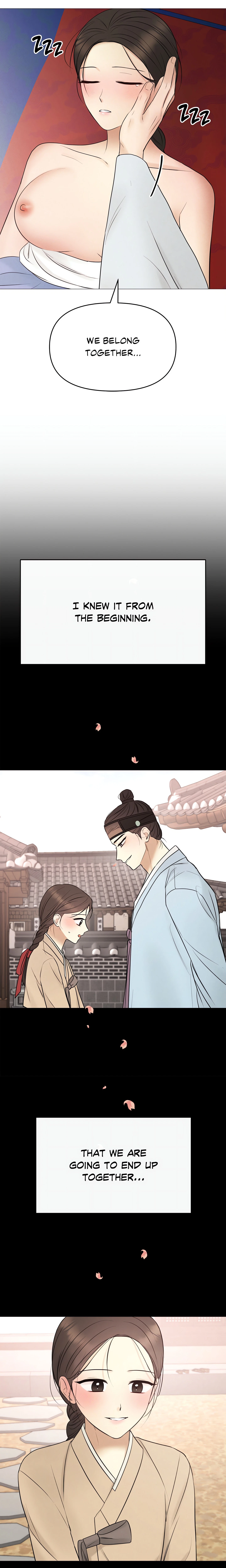 Chapter 11, page 23