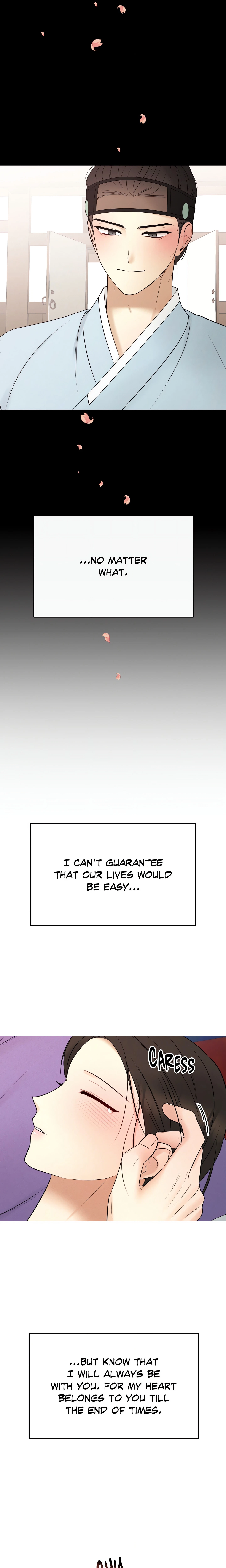 Chapter 11, page 24