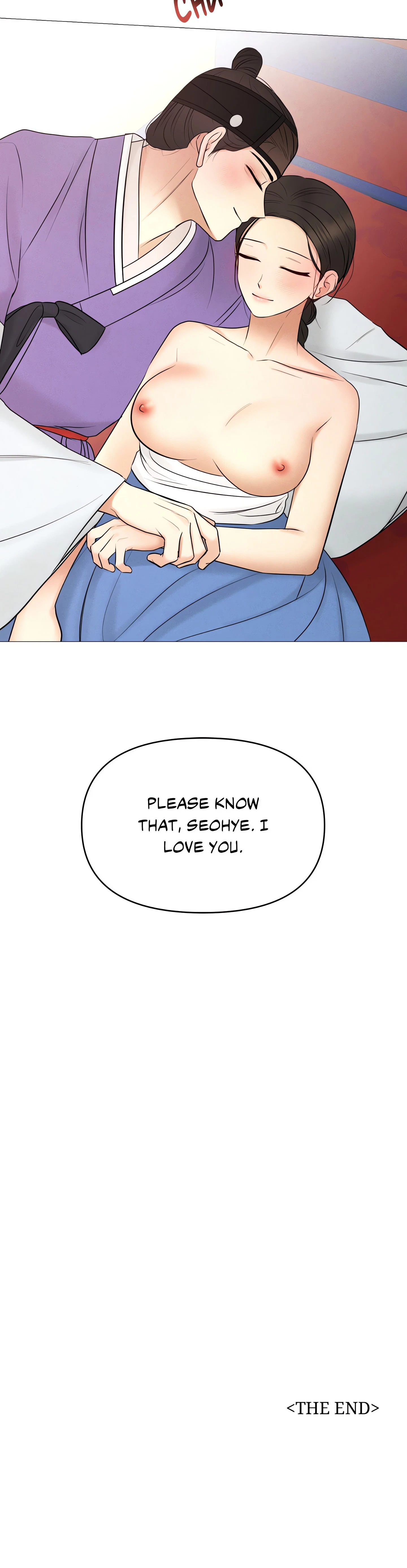 Chapter 11, page 25